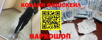 стаф Будённовск