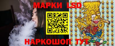 MDMA Premium VHQ Изобильный
