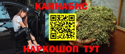 стаф Будённовск