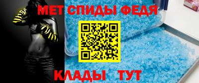 твердый Бузулук